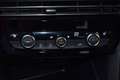 Opel Mokka 1.2 Turbo "GS" Vert - thumbnail 13