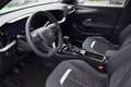 Opel Mokka 1.2 Turbo "GS" Vert - thumbnail 6
