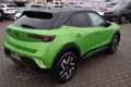 Opel Mokka 1.2 Turbo "GS" Vert - thumbnail 4