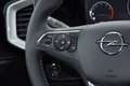 Opel Mokka 1.2 Turbo "GS" Vert - thumbnail 12
