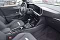 Opel Mokka 1.2 Turbo "GS" Vert - thumbnail 7