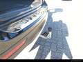 Mercedes-Benz GLB 220 GLB 220 d 4MATIC Style/SHZ/Parktronic/Kamera/DPF Schwarz - thumbnail 16