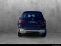 Mercedes-Benz GLB 220 GLB 220 d 4MATIC Style/SHZ/Parktronic/Kamera/DPF Schwarz - thumbnail 6