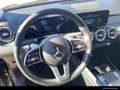 Mercedes-Benz GLB 220 GLB 220 d 4MATIC Style/SHZ/Parktronic/Kamera/DPF Schwarz - thumbnail 12