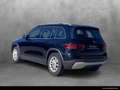 Mercedes-Benz GLB 220 GLB 220 d 4MATIC Style/SHZ/Parktronic/Kamera/DPF Schwarz - thumbnail 8