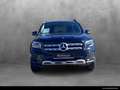 Mercedes-Benz GLB 220 GLB 220 d 4MATIC Style/SHZ/Parktronic/Kamera/DPF Schwarz - thumbnail 2