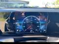 Mercedes-Benz GLB 220 GLB 220 d 4MATIC Style/SHZ/Parktronic/Kamera/DPF Schwarz - thumbnail 13