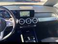 Mercedes-Benz GLB 220 GLB 220 d 4MATIC Style/SHZ/Parktronic/Kamera/DPF Schwarz - thumbnail 14