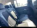 Mercedes-Benz GLB 220 GLB 220 d 4MATIC Style/SHZ/Parktronic/Kamera/DPF Schwarz - thumbnail 11