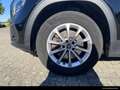 Mercedes-Benz GLB 220 GLB 220 d 4MATIC Style/SHZ/Parktronic/Kamera/DPF Schwarz - thumbnail 9