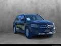 Mercedes-Benz GLB 220 GLB 220 d 4MATIC Style/SHZ/Parktronic/Kamera/DPF Schwarz - thumbnail 3