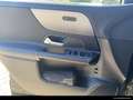 Mercedes-Benz GLB 220 GLB 220 d 4MATIC Style/SHZ/Parktronic/Kamera/DPF Schwarz - thumbnail 15