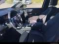 Mercedes-Benz GLB 220 GLB 220 d 4MATIC Style/SHZ/Parktronic/Kamera/DPF Schwarz - thumbnail 10