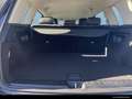 Mercedes-Benz GLB 220 GLB 220 d 4MATIC Style/SHZ/Parktronic/Kamera/DPF Schwarz - thumbnail 7