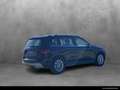 Mercedes-Benz GLB 220 GLB 220 d 4MATIC Style/SHZ/Parktronic/Kamera/DPF Schwarz - thumbnail 5
