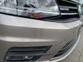 Volkswagen Caddy 1.4 TGI Essence + CNG / Boite Auto DSG / CarPlay / Bej - thumbnail 5