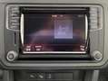 Volkswagen Caddy 1.4 TGI Essence + CNG / Boite Auto DSG / CarPlay / Beige - thumbnail 28