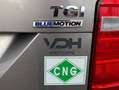 Volkswagen Caddy 1.4 TGI Essence + CNG / Boite Auto DSG / CarPlay / Bej - thumbnail 10