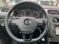 Volkswagen Caddy 1.4 TGI Essence + CNG / Boite Auto DSG / CarPlay / Bej - thumbnail 22