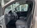 Volkswagen Caddy 1.4 TGI Essence + CNG / Boite Auto DSG / CarPlay / Bej - thumbnail 16