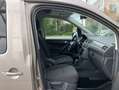 Volkswagen Caddy 1.4 TGI Essence + CNG / Boite Auto DSG / CarPlay / Bej - thumbnail 19