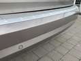 Volkswagen Caddy 1.4 TGI Essence + CNG / Boite Auto DSG / CarPlay / Bej - thumbnail 13