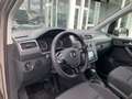 Volkswagen Caddy 1.4 TGI Essence + CNG / Boite Auto DSG / CarPlay / Bej - thumbnail 15