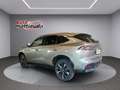 MG HS HS 1.5 Comfort auto Argento - thumbnail 3