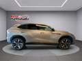 MG HS HS 1.5 Comfort auto Argento - thumbnail 6