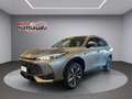 MG HS HS 1.5 Comfort auto Argento - thumbnail 1