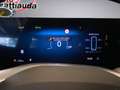 MG HS HS 1.5 Comfort auto Argento - thumbnail 13