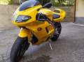 Triumph Daytona 955i Giallo - thumbnail 1