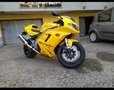 Triumph Daytona 955i žuta - thumbnail 2