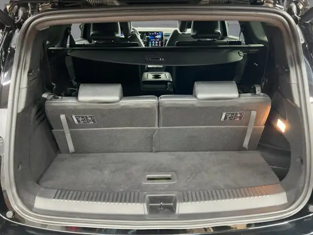 Renault Espace view 21