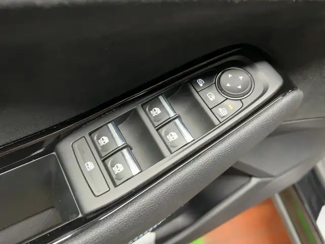 Renault Espace view 20