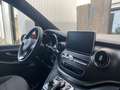 Mercedes-Benz V 300 V300 EDITION AMG kompakt Brabus Behindertenumbau Rood - thumbnail 10
