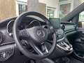 Mercedes-Benz V 300 V300 EDITION AMG kompakt Brabus Behindertenumbau Rood - thumbnail 12