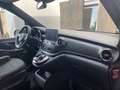 Mercedes-Benz V 300 V300 EDITION AMG kompakt Brabus Behindertenumbau Rood - thumbnail 9