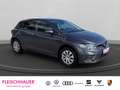 Volkswagen Polo VI 1.0 Life TSI DSG LED App-Connect Sitzhz Grau - thumbnail 9