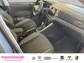 Volkswagen Polo VI 1.0 Life TSI DSG LED App-Connect Sitzhz Grau - thumbnail 20