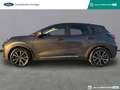 Ford Puma 1.0 EcoBoost 125ch Titanium DCT7 6cv Grau - thumbnail 5