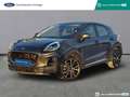 Ford Puma 1.0 EcoBoost 125ch Titanium DCT7 6cv Grau - thumbnail 1