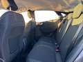 Ford Puma 1.0 EcoBoost 125ch Titanium DCT7 6cv Grau - thumbnail 8