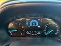 Ford Puma 1.0 EcoBoost 125ch Titanium DCT7 6cv Grau - thumbnail 11