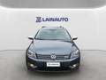 Volkswagen Passat Alltrack VARIANT 2.0 TDI ALLTRACK 177CV 4MOTION DSG Gris - thumbnail 2