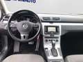 Volkswagen Passat Alltrack VARIANT 2.0 TDI ALLTRACK 177CV 4MOTION DSG Gris - thumbnail 15