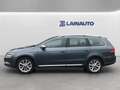 Volkswagen Passat Alltrack VARIANT 2.0 TDI ALLTRACK 177CV 4MOTION DSG Gris - thumbnail 3