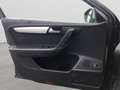 Volkswagen Passat Alltrack VARIANT 2.0 TDI ALLTRACK 177CV 4MOTION DSG Gris - thumbnail 13