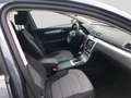 Volkswagen Passat Alltrack VARIANT 2.0 TDI ALLTRACK 177CV 4MOTION DSG Gris - thumbnail 19