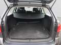 Volkswagen Passat Alltrack VARIANT 2.0 TDI ALLTRACK 177CV 4MOTION DSG Gris - thumbnail 21
